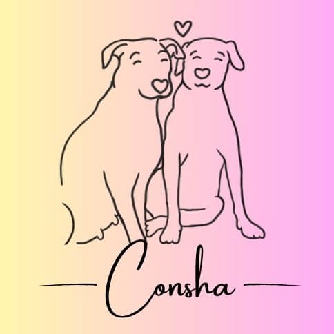 Consha