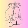 Consha